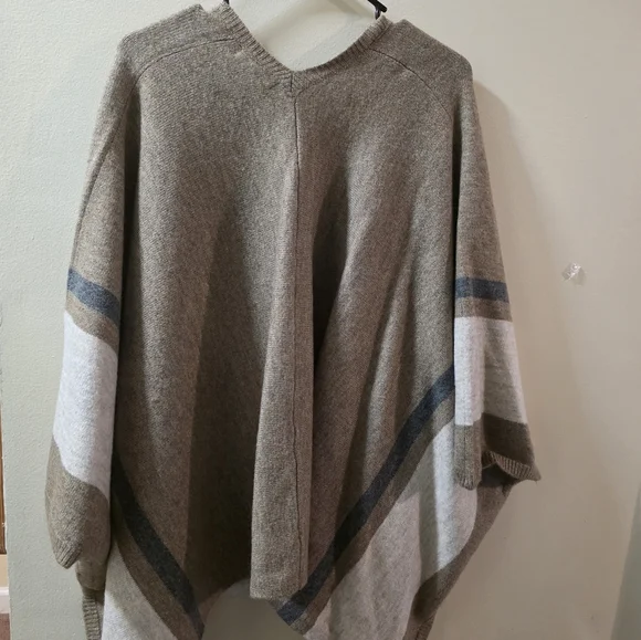 Size S.M. Colors Neutral - Picture 3 of 6